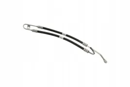 przewod-wspomagania-bmw-e53-00-06-fe47851-febi