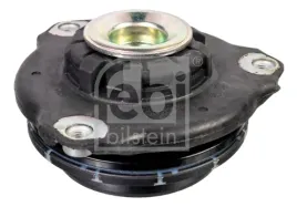 febi-bilstein-172268-zestaw-naprawczy-mocowanie-amortyzatora