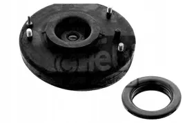 febi-bilstein-10105-zestaw-naprawczy-mocowanie-amortyzatora