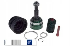 przegub-zew-toyota-avensis-corolla-20d-4d-blue-print-adt38976