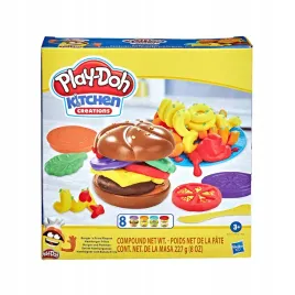 play-doh-ciastolina-burger-z-frytkami-e5472-hasbro