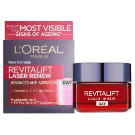 loreal-revitalift-laser-renew-krem-przeciwzmarszczkowy-na-dzien-50ml