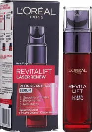 loreal-revitalift-laser-renew-serum-przeciwstarzeniowe-do-twarzy-30ml