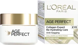 loreal-age-perfect-collagen-expert-krem-nawilzajacy-pod-oczy-na-dzien-15ml