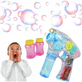 pistolet-maszynka-do-baniek-mydlanych-wytwornica-na-banki-mydlane-plyn