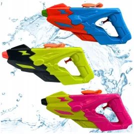 pistolet-na-wode-maly-karabin-cisnieniowy-smingus-dyngus-prezent-wielkanoc