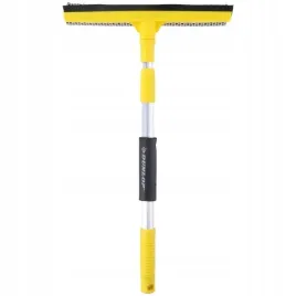 dunlop-sciagaczka-do-szyb-z-regulowana-raczka