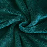 gruby-koc-narzuta-na-lozko-cieply-pled-na-kanape-160x200-na-prezent-szerokosc-produktu-160-cm