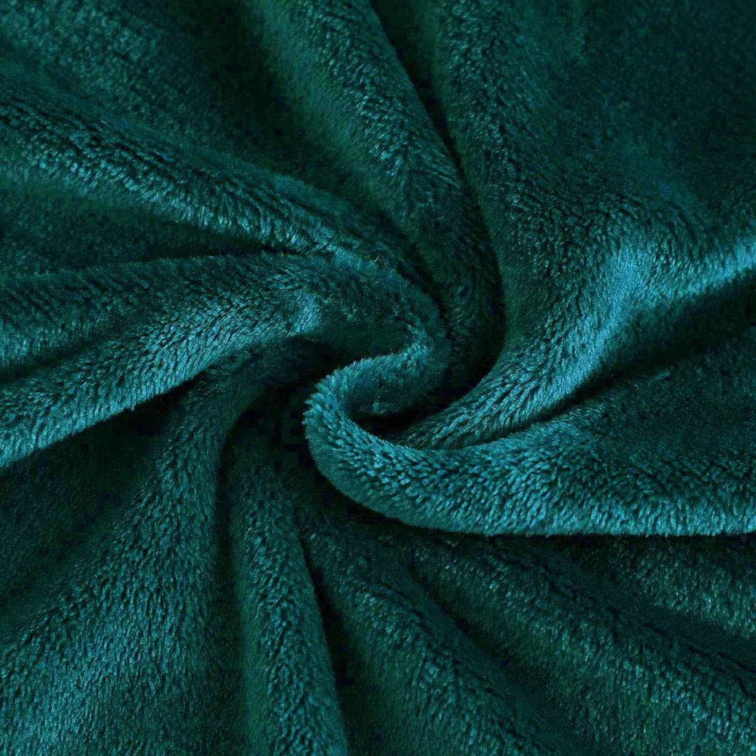 gruby-koc-narzuta-na-lozko-cieply-pled-na-kanape-160x200-na-prezent