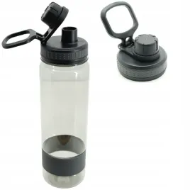 bidon-butelka-szczelna-0-65l-bpa-free-na-wode-kubek-pojemnik-na-napoje