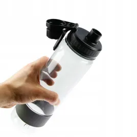 bidon-butelka-szczelna-0-65l-bpa-free-na-wode-kubek-pojemnik-na-napoje