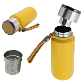 termos-kubek-termiczny-podrozny-stalowy-650-ml-do-kawy-herbaty-wody-sitko