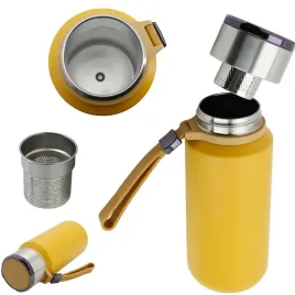 termos-kubek-termiczny-stalowy-0-65l-do-herbaty-kawy-wody-sitko-stalowe