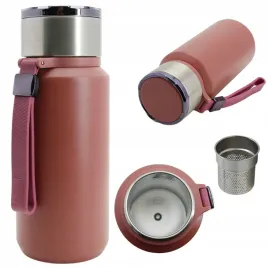 termos-kubek-termiczny-podrozny-stalowy-650-ml-do-kawy-herbaty-wody-sitko