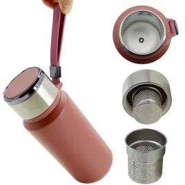 termos-stalowy-kubek-termiczny-650ml-do-kawy-herbaty-wody-sitko-na-owoce