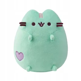 pusheen-pluszowa-maskotka-18-cm-pastelowy-mietowy