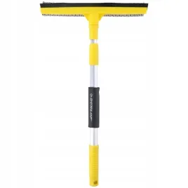 dunlop-sciagaczka-do-szyb-z-regulowana-raczka
