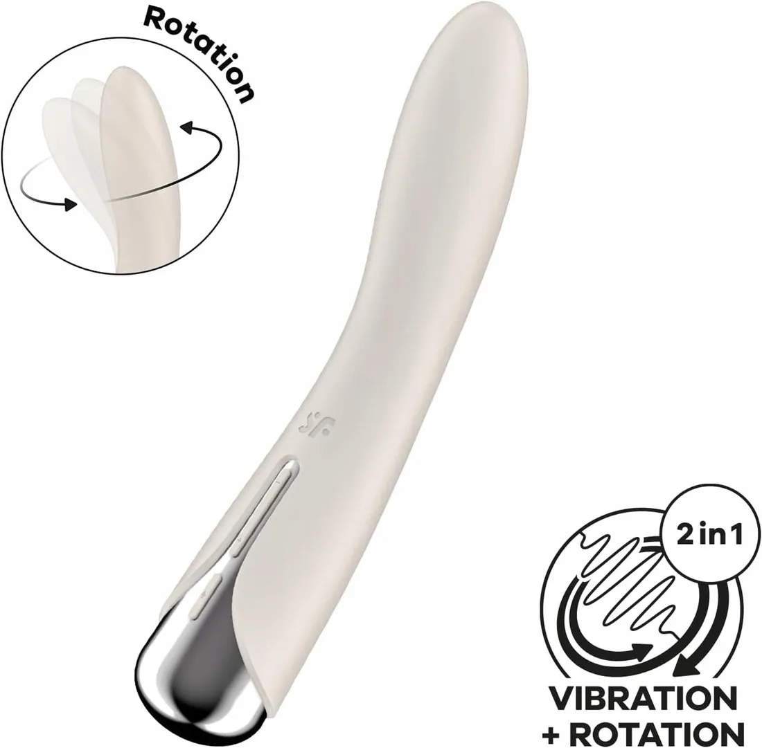 satisfyer-spinning-vibe-1-12-programow-wibracji-i-5-programow-rotacji