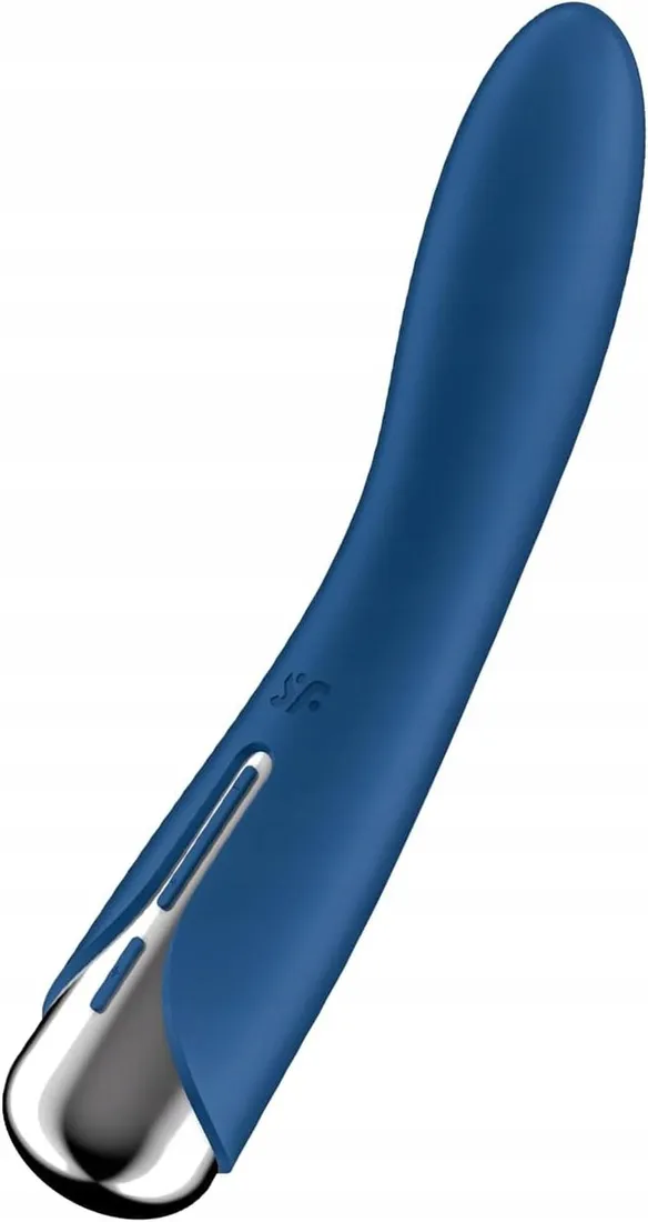 satisfyer-spinning-vibe-1-12-programow-wibracji-i-5-programow-rotacji-stan-nowy