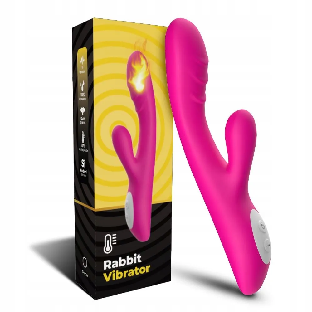 wibrator-punkt-g-masazer-spark-pink