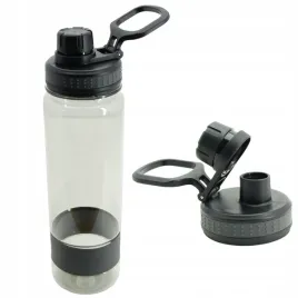 butelka-do-wody-bidon-na-silownie-sportowy-0-8l-bpa-free-szczelny