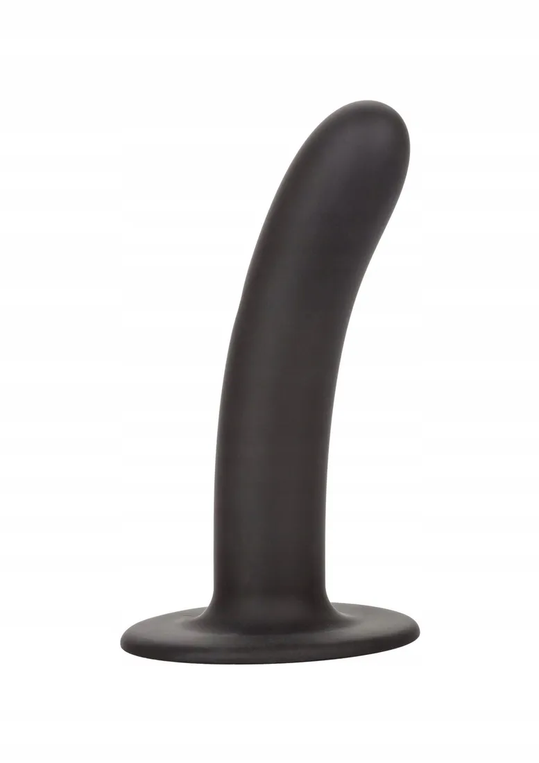 dildo-analne-plug-czarne-15-25cm-smooth