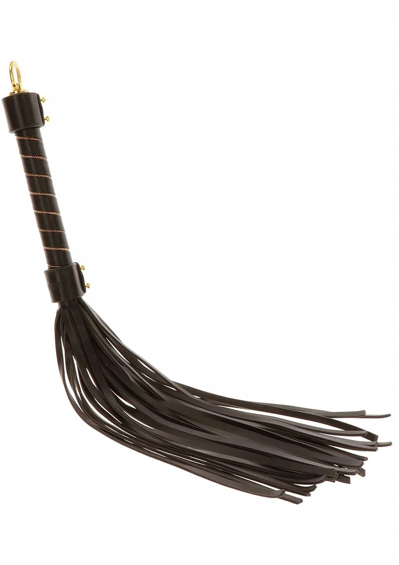 pejcz-packa-bicz-bdsm-studded-whip-black