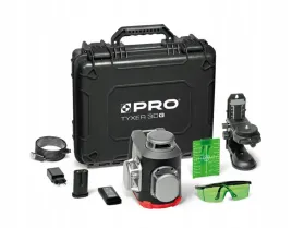 tyxer-3dg-zestaw-plus-laser-krzyzowy-pro-30-m