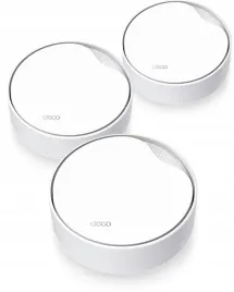 domowy-system-wi-fi-mesh-tp-link-deco-x50-poe-3-pack