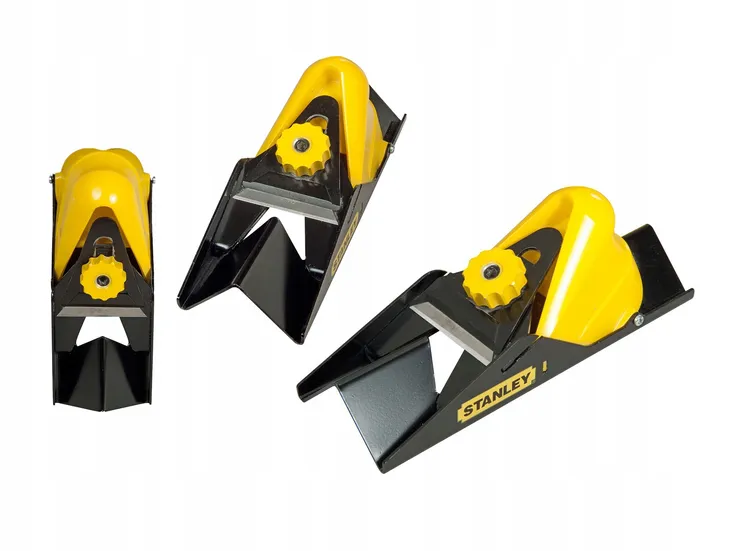 hebel-krawedziak-do-g-k-stan-nowy-marka-stanley