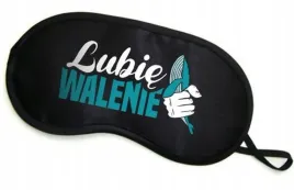 maska-opaska-na-oczy-lubie-walenie