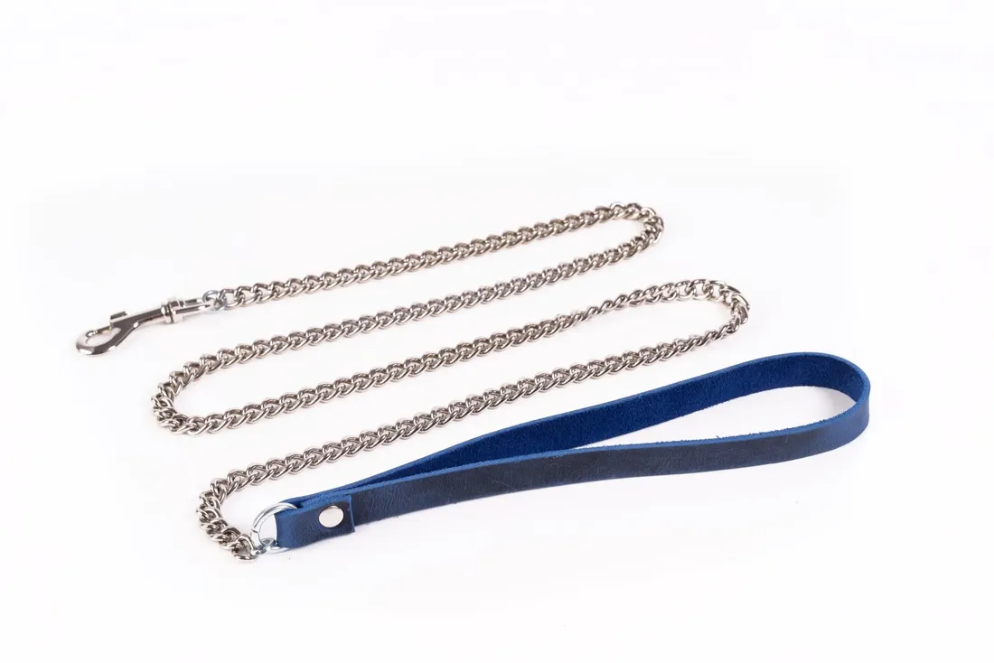 smycz-bdsm-leash-crazy-horse-blue
