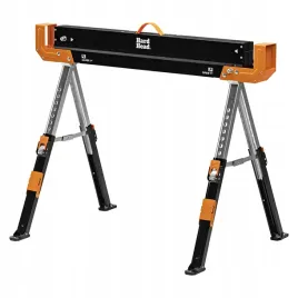 koziol-roboczy-koziolek-skladany-kobylka-do-590-kg