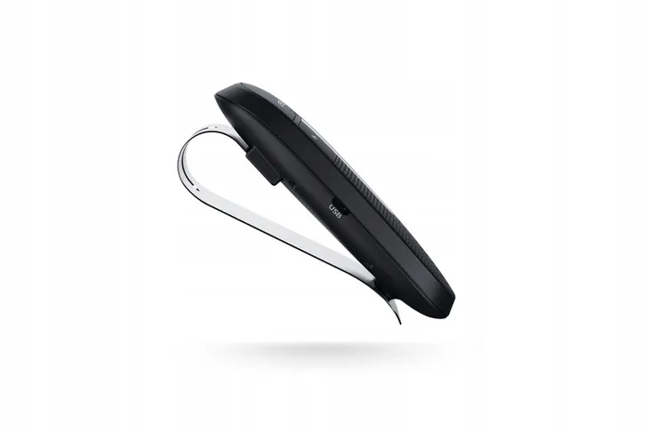zestaw-glosnomowiacy-bluetooth-xblitz-x700-czas-rozmow-20-h