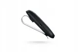 zestaw-glosnomowiacy-bluetooth-xblitz-x700-czas-rozmow-20-h