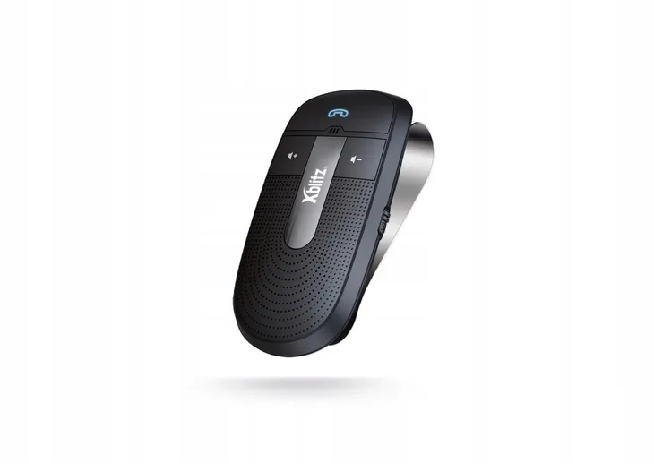 zestaw-glosnomowiacy-bluetooth-xblitz-x700-czas-czuwania-700-h