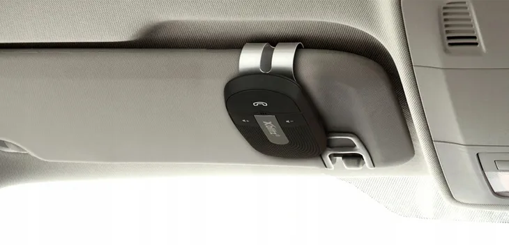 zestaw-glosnomowiacy-bluetooth-xblitz-x700-waga-z-opakowaniem-0-23-kg