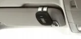 zestaw-glosnomowiacy-bluetooth-xblitz-x700-waga-z-opakowaniem-0-23-kg