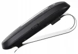 zestaw-glosnomowiacy-bluetooth-xblitz-x700-kod-producenta-x700
