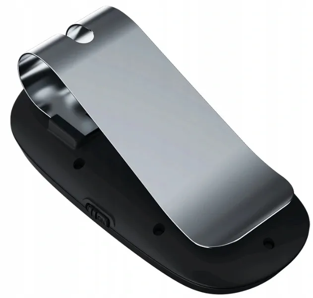 zestaw-glosnomowiacy-bluetooth-xblitz-x700-marka-xblitz-czas-rozmow-20-h