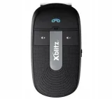 zestaw-glosnomowiacy-bluetooth-xblitz-x700-marka-xblitz-czas-czuwania-700-h
