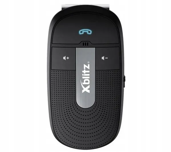 zestaw-glosnomowiacy-bluetooth-xblitz-x700