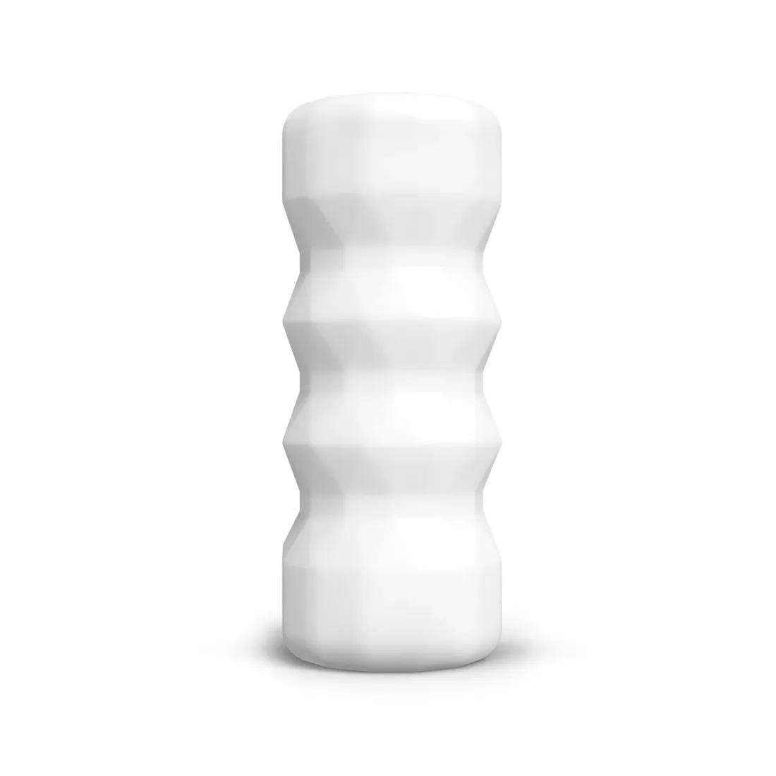 meski-masturbator-dorcel-cup-exotic