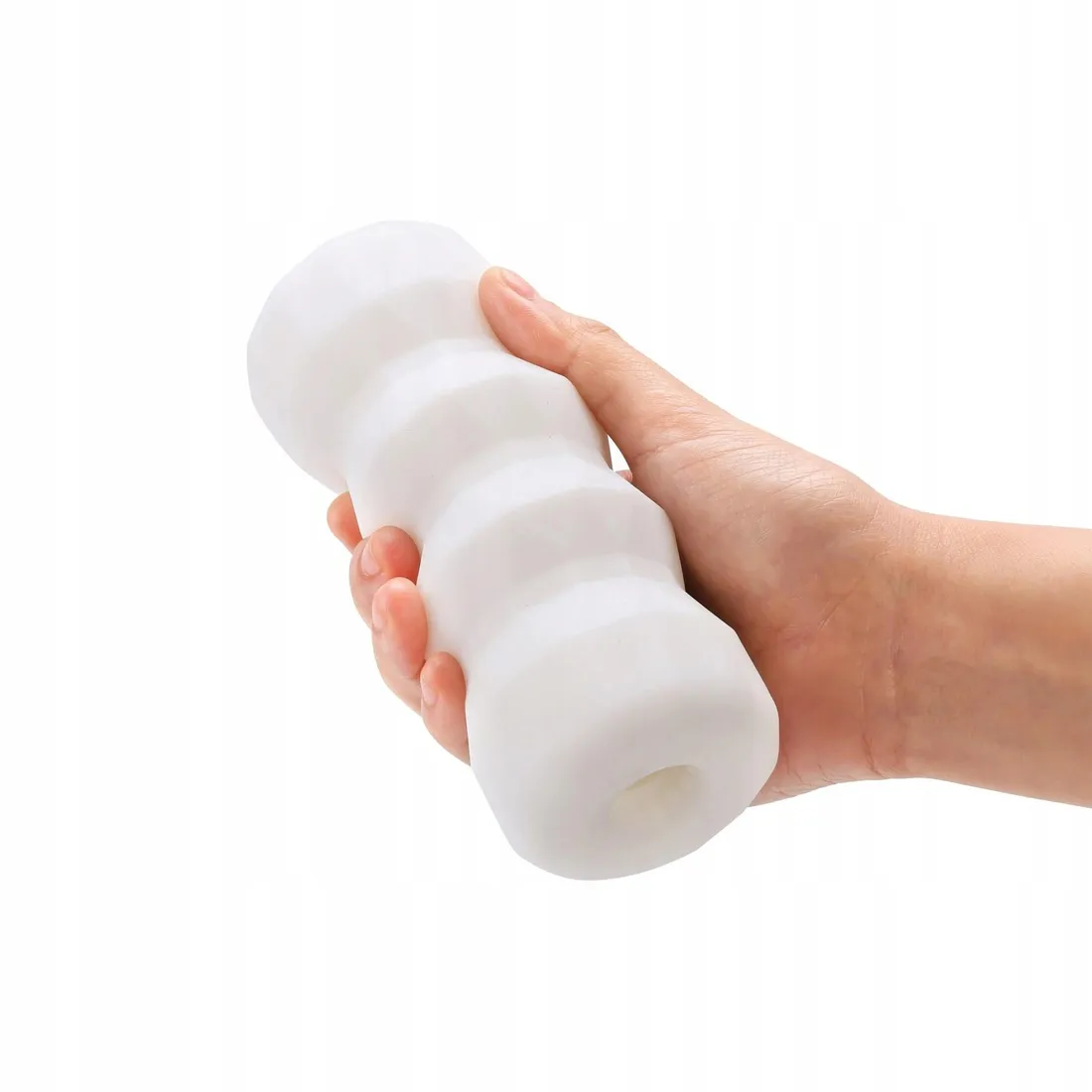 meski-masturbator-dorcel-cup-exotic