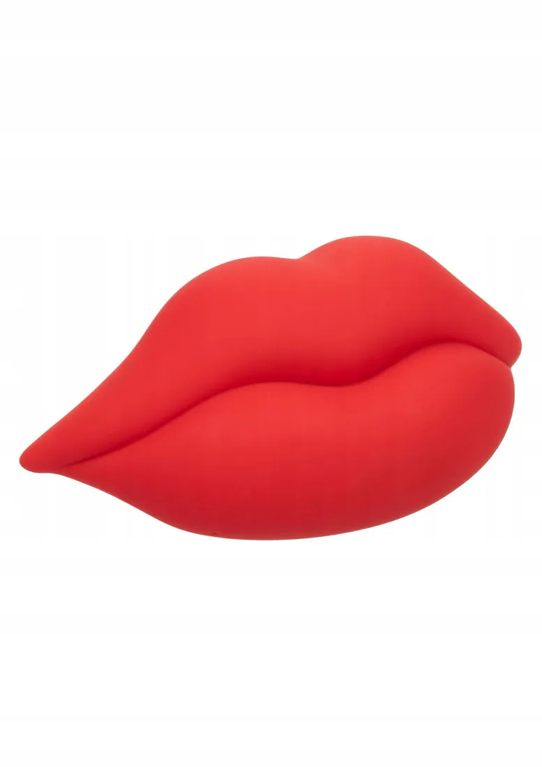wibrator-mini-dyskretny-usta-muah-mini-vibrator-red