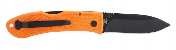 noz-turystyczny-ka-bar-marka-ka-bar