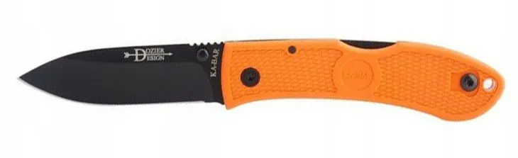noz-turystyczny-ka-bar-waga-z-opakowaniem-0-07-kg