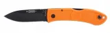 noz-turystyczny-ka-bar-waga-z-opakowaniem-0-07-kg