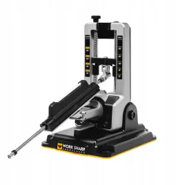 ostrzalka-work-sharp-professional-precision-adjust-system-ostrzacy