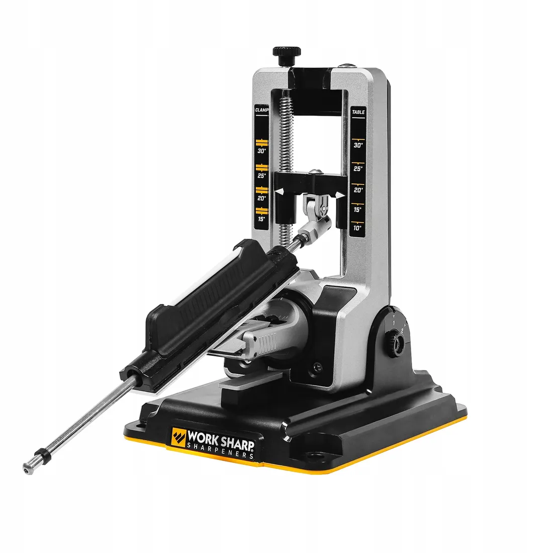 ostrzalka-work-sharp-professional-precision-adjust-system-ostrzacy